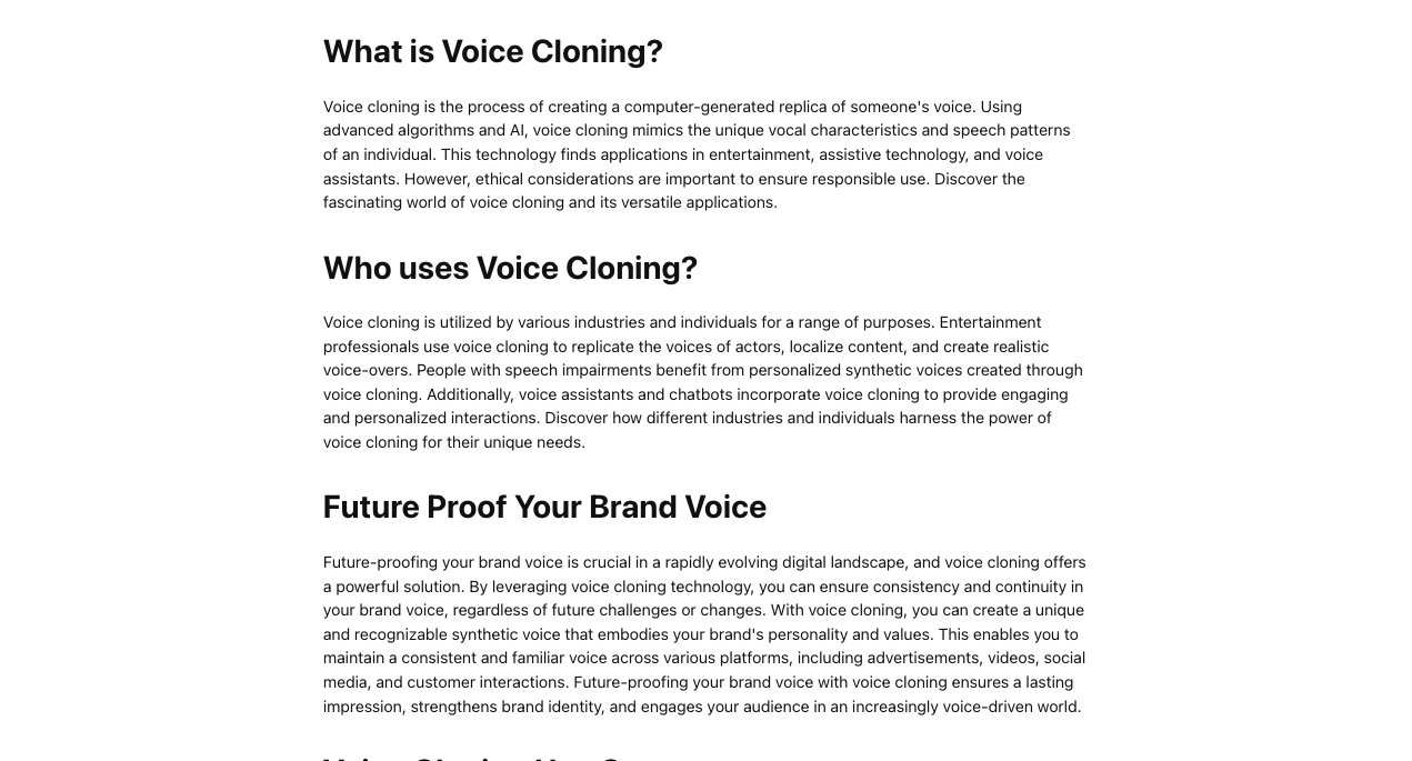 Portfolio work sample