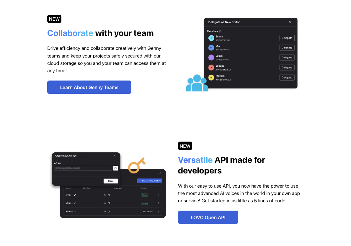 Portfolio work sample